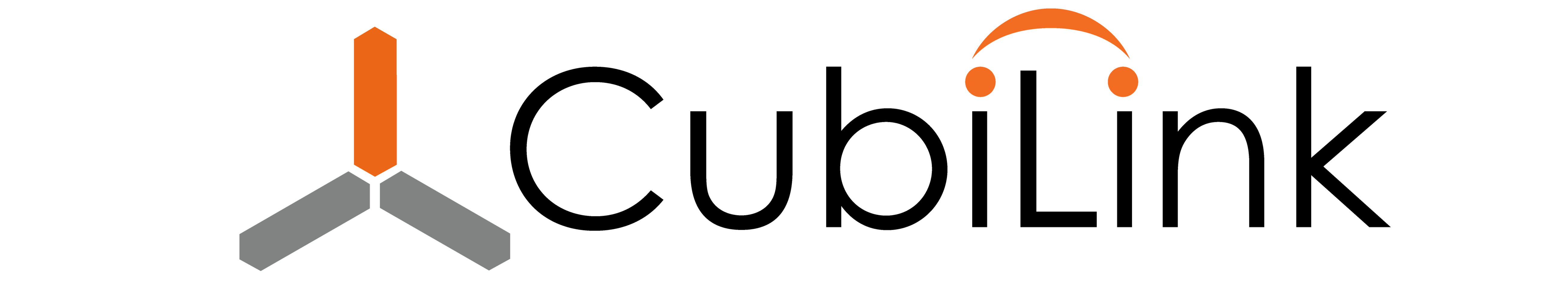 client