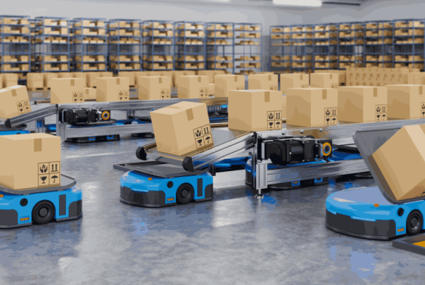 Companies in Dubai