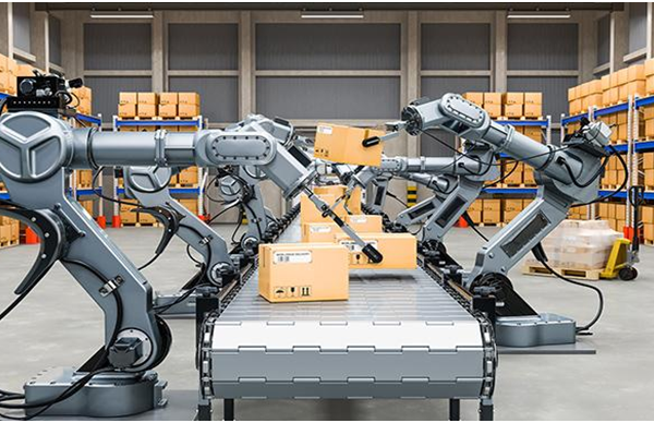 automation software